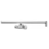 Suporte de parede SMS Smart Media Solutions AE016050-P1