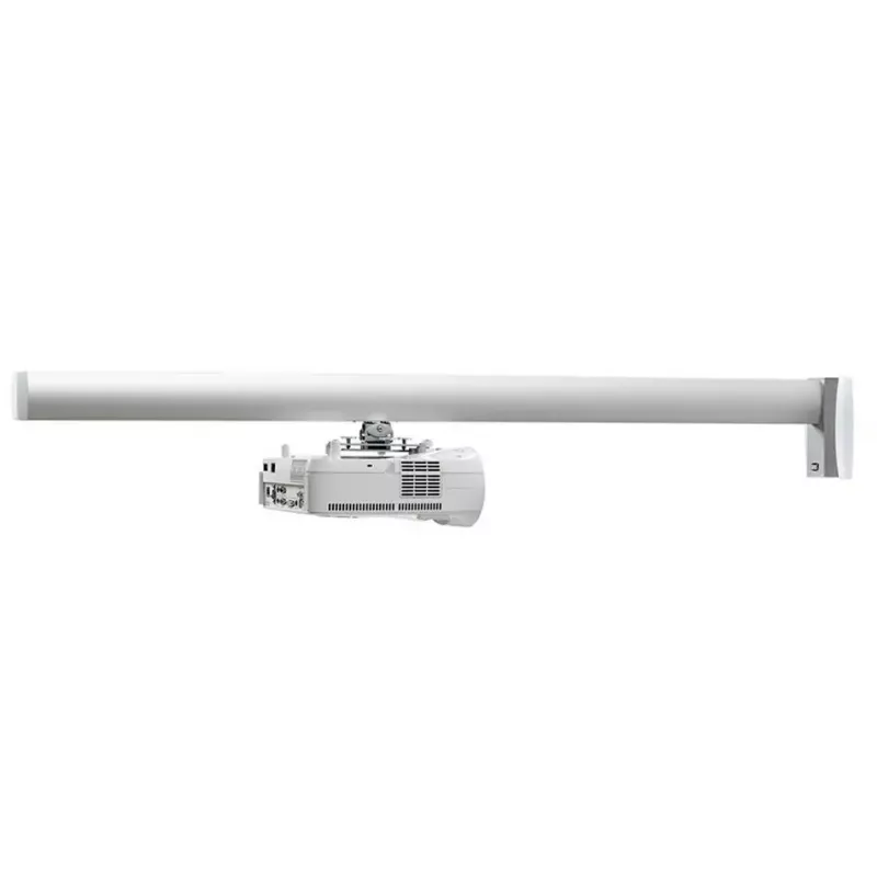 Suporte de parede SMS Smart Media Solutions AE016050-P1
