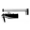 Suporte de parede SMS Smart Media Solutions AE016050-P1