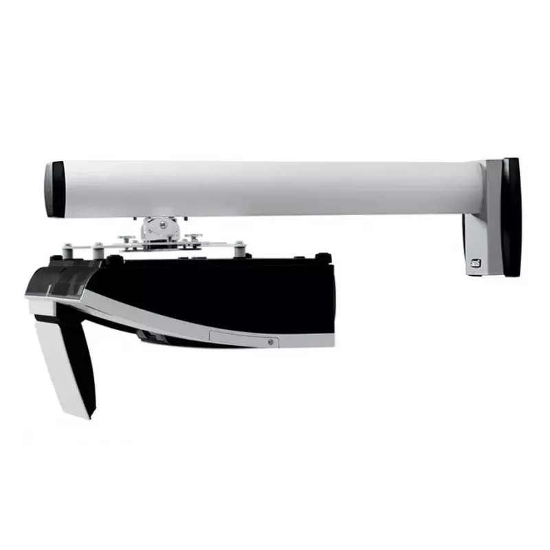 Suporte de parede SMS Smart Media Solutions AE016050-P1