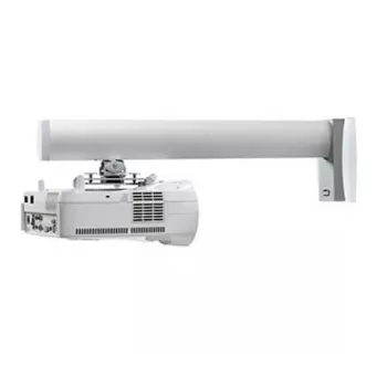 Suporte de parede SMS Smart Media Solutions AE016050-P1