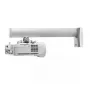 Suporte de parede SMS Smart Media Solutions AE016050-P1