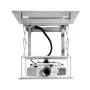 Grandview GPCK-ME500 elevador para projetor