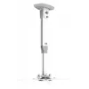 Suporte de teto SMS Smart Media Solutions CMV385-535