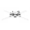 Suporte de teto SMS Smart Media Solutions CMV385-535