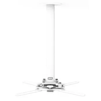 Suporte de teto SMS Smart Media Solutions CMV385-535