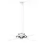 Suporte de teto SMS Smart Media Solutions CMV385-535