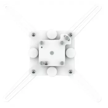 Suporte de teto SMS Smart Media Solutions CMV485-735