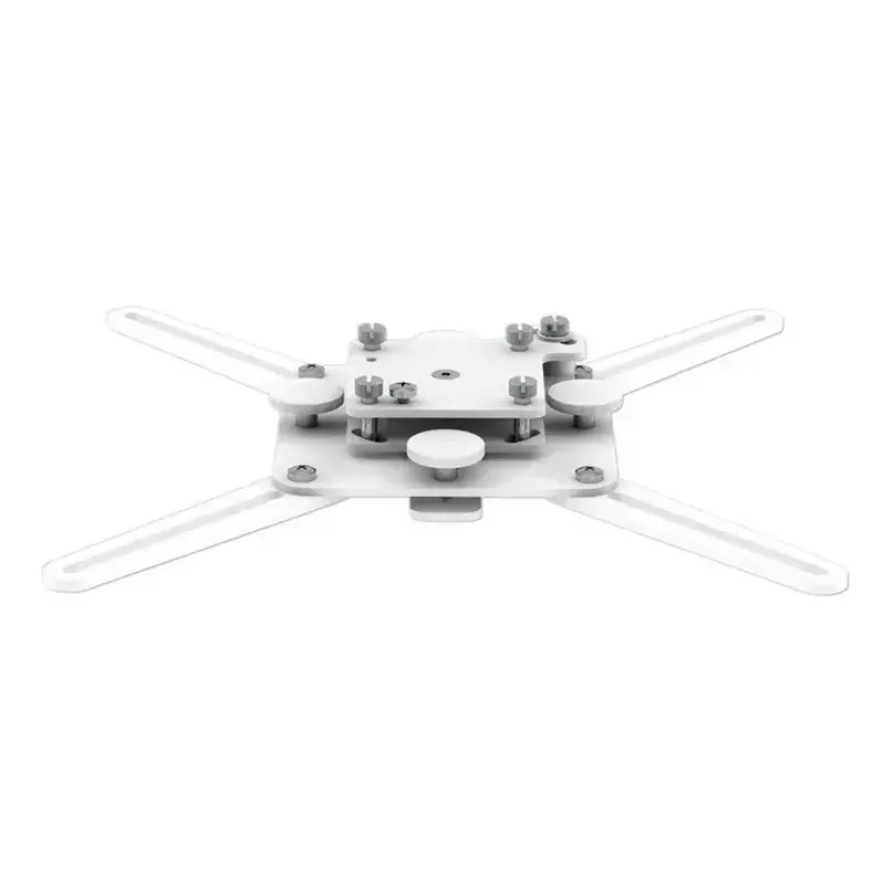 Suporte de teto SMS Smart Media Solutions CMV485-735