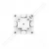 Suporte de teto SMS Smart Media Solutions CMV735-1235