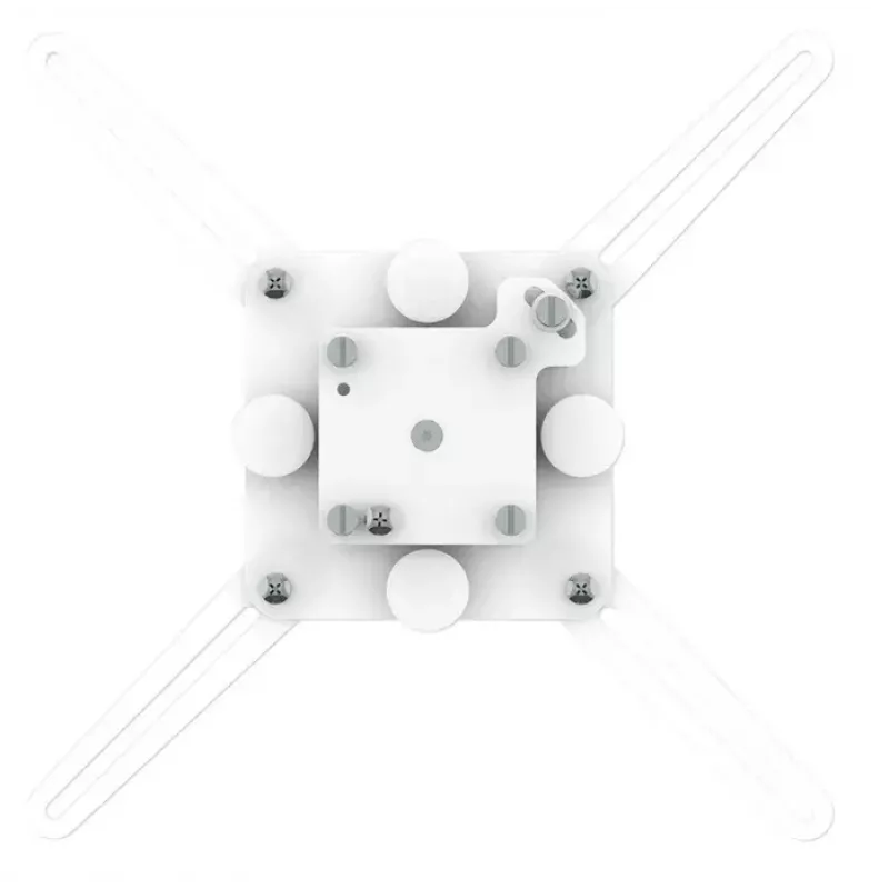 Suporte de teto SMS Smart Media Solutions CMV735-1235