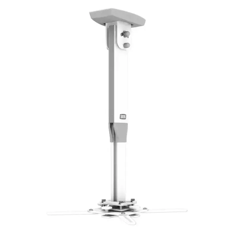 Suporte de teto SMS Smart Media Solutions CMV735-1235