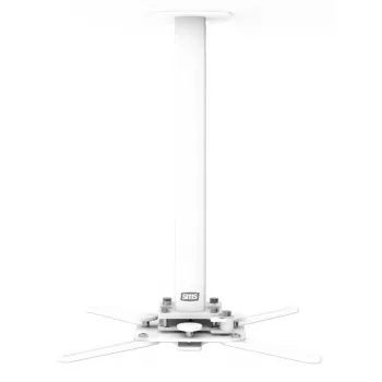 Suporte de teto SMS Smart Media Solutions CMV735-1235