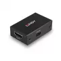 Lindy 38391 repetidor HDMI 8K60