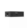 Lindy 38391 repetidor HDMI 8K60
