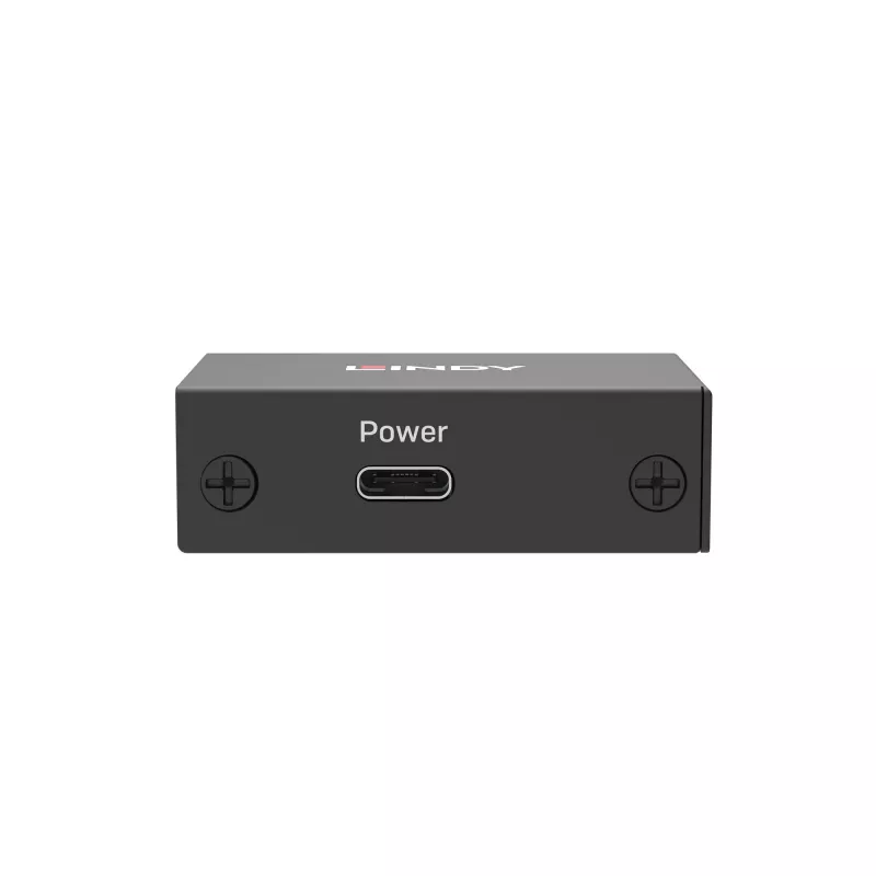 Lindy 38391 repetidor HDMI 8K60