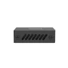 Lindy 38391 repetidor HDMI 8K60