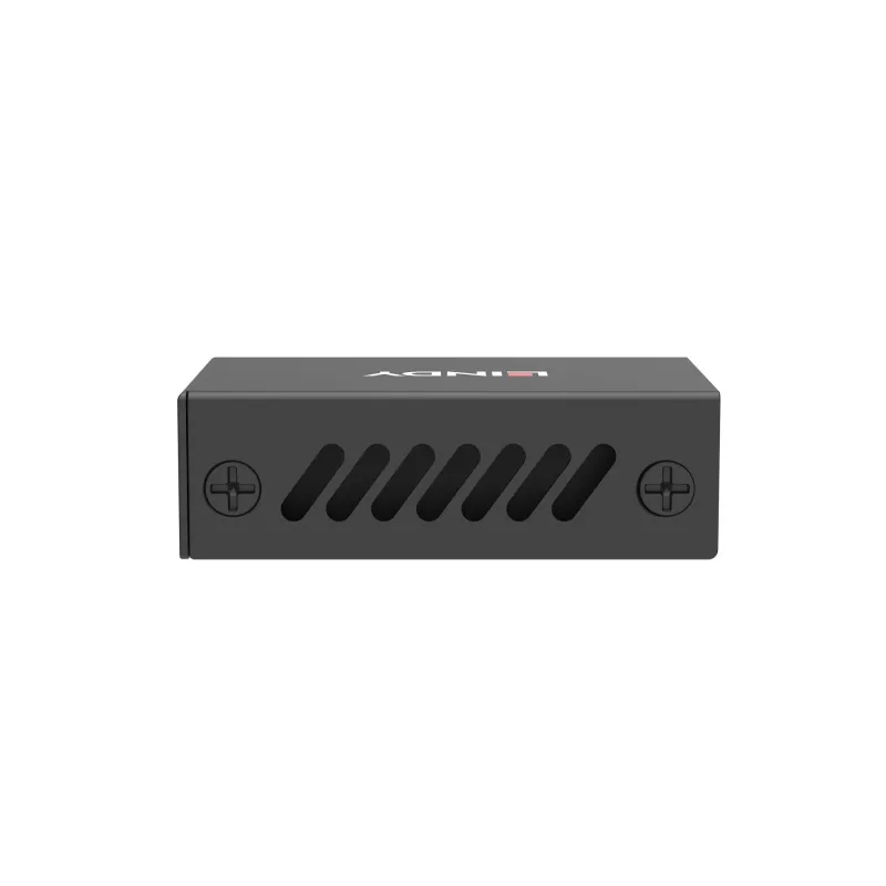 Lindy 38391 repetidor HDMI 8K60