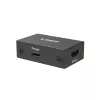 Lindy 38391 repetidor HDMI 8K60