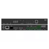 Vivolink VLVWIP2000-ENC Sistema de apresentação sem fios 2000