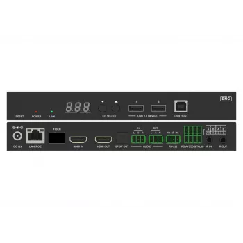 Vivolink VLVWIP2000-ENC Sistema de apresentação sem fios 2000
