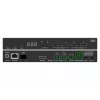 Vivolink VLVWIP2000-DEC AV over IP 4K60Hz JPEG2000 Descodificador de matriz para videowall