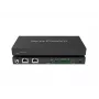VivoLink AV over IP Codificador/Descodificador VLVWIP2000-CTL 4K 60Hz JPEG2000