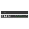 VivoLink AV over IP Codificador/Descodificador VLVWIP2000-CTL 4K 60Hz JPEG2000