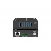 Extensor KVM Vivolink VLUSB3EXT100 USB 3.0 100m