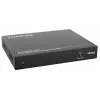 Extensor KVM Vivolink VLUSB3EXT100D USB 3.0 100m