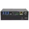 Extensor KVM Vivolink VLUSB3EXT100D USB 3.0 100m