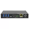 Extensor KVM Vivolink VLUSB3EXT100D USB 3.0 100m