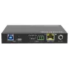 Extensor KVM Vivolink VLUSB3EXT100H USB 3.0 100m