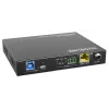 Extensor KVM Vivolink VLUSB3EXT100H USB 3.0 100m
