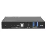 Extensor KVM Vivolink VLUSB3EXT100H USB 3.0 100m