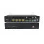 Divisor de vídeo HDMI Vivolink VLHDBSP1X4V2 4x RJ-45 3840x2160