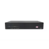 Divisor de vídeo HDMI Vivolink VLHDBSP1X4V2 4x RJ-45 3840x2160