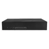 Extensor divisor HDMI Lindy 100m Cat.6 4 portas HDMI 4K60 HDBT