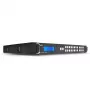 Matriz HDMI Lindy 8x8 18G com escalonamento para videoparede