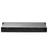 Matriz HDMI Lindy 8x8 18G com escalonamento para videoparede