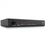 Divisor HDMI Lindy 4 portas HDMI 10.2G