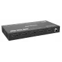 Divisor HDMI Vivolink VLHDMISP1X4-8K 1x4 com suporte 8K