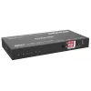 Divisor HDMI Vivolink VLHDMISP1X4-8K 1x4 com suporte 8K