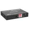 Divisor HDMI VivoLink VLHDMISP1X2-8K 1x2, suporta até 8K@60Hz