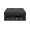 Placas/adaptadores de interface Vivolink VLEXT100