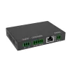 Placas/adaptadores de interface Vivolink VLEXT100