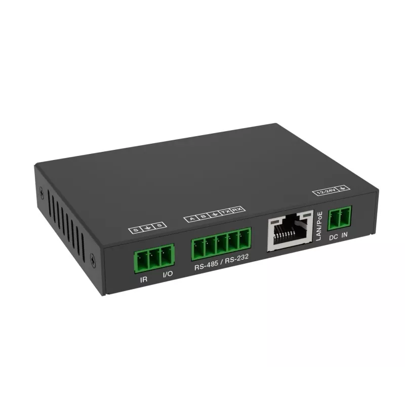 Placas/adaptadores de interface Vivolink VLEXT100