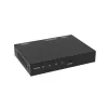 Placas/adaptadores de interface Vivolink VLEXT100
