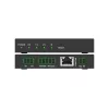 Placas/adaptadores de interface Vivolink VLEXT100