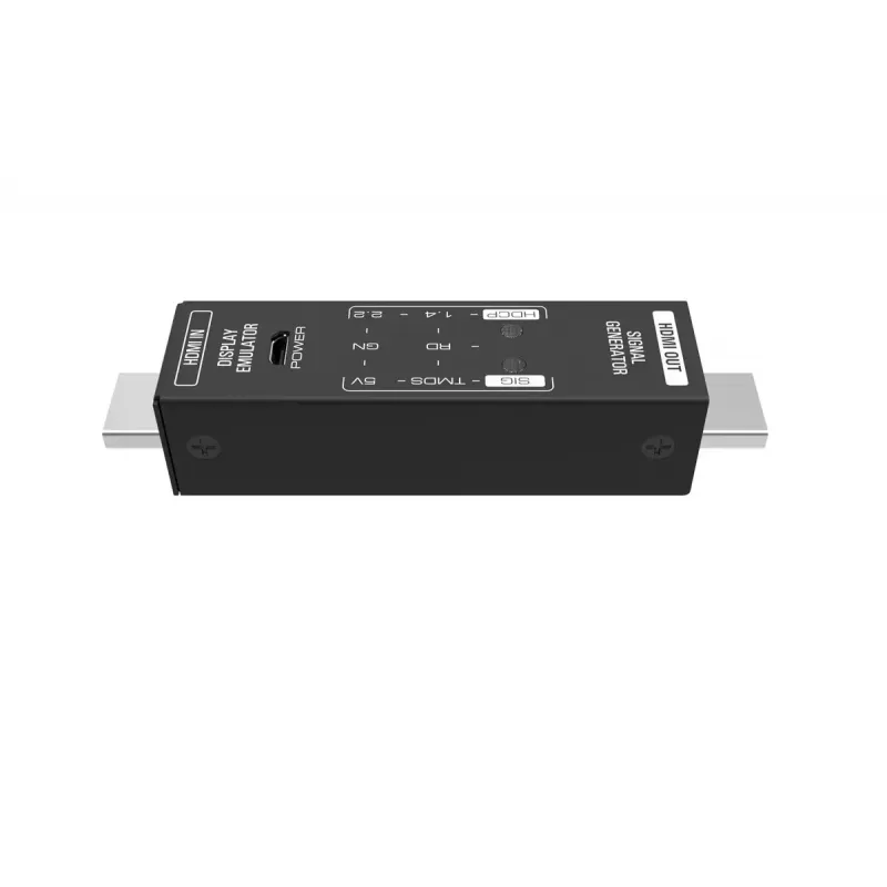 Vivolink VLTOOL1 Mini gerador de sinal HDMI